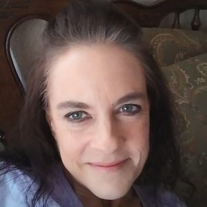 Meet your Posher, Deborah